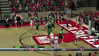 North Dakota State (1-8) @ Wisconsin (6-3)
