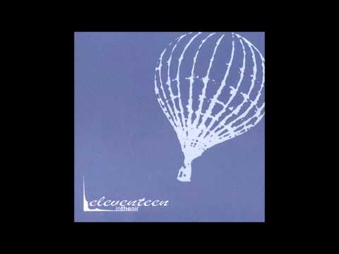 Eleventeen - Drive