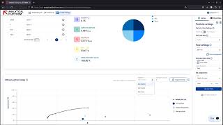 Analytical Platform: Revamp Your Portfolio: One-Click Optimization for Maximum Performance