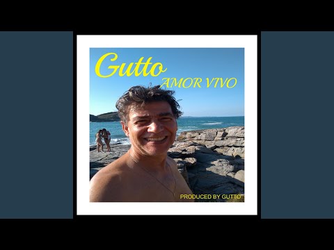 Tonton Eagles Dance di YouTube Tonton Eagles Dance di YouTube