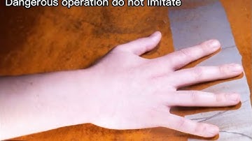 Rust Removal Revolution: Handheld Laser Cleaning machine