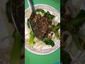 #NoodlesLover #Foodie #HomemadeFood #Yummy