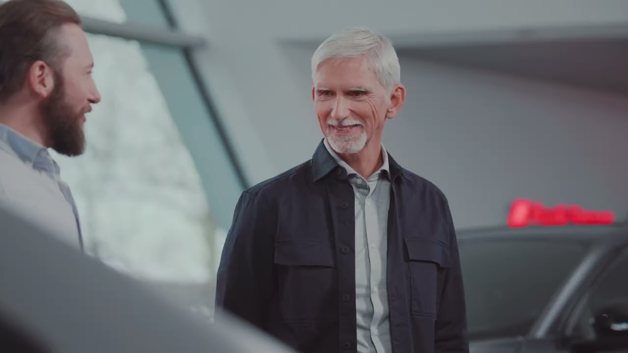 Top Gear x Audi 11 Cutdown 01 Wide