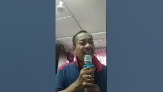 Janggawari - Jai Jais Sentul