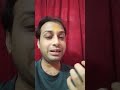 Insaan ko pehchaniye...