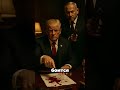 Трамп vs Европа. Альянс под дулом пистолета? #нато #саммитнато