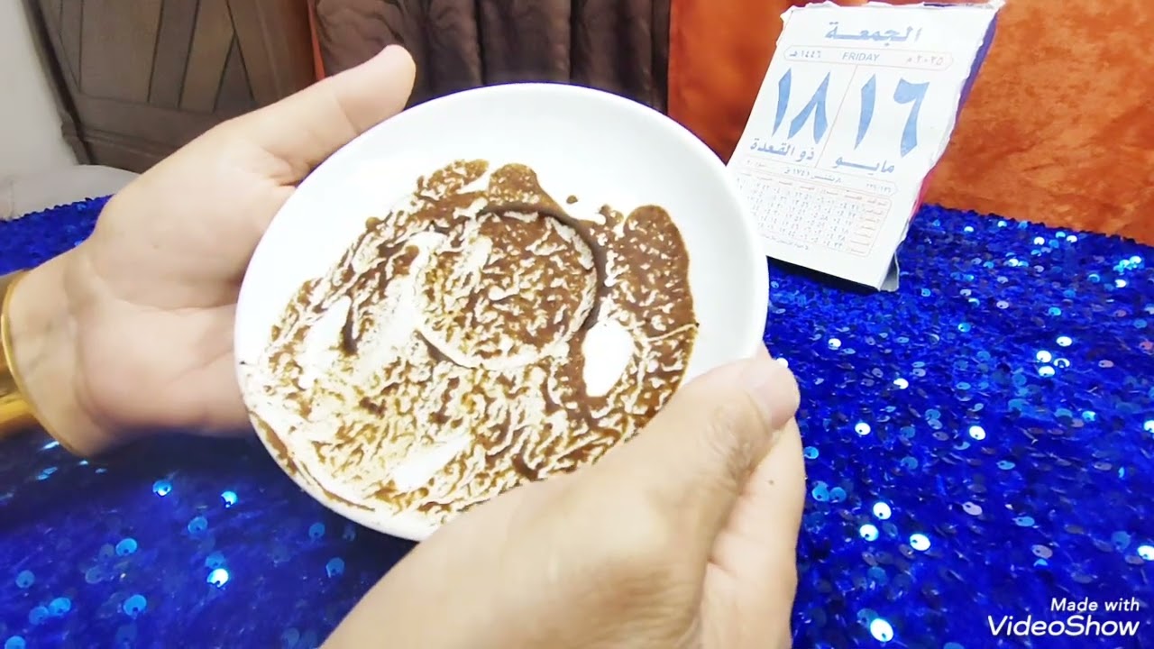 فنجان برج الأسد اليوم 👈 طاقة شد اتعرضت ليها لكن ربنا معاك ⁉️ طرف تالت ممشي الشريك على مزاجه أحذر ♨️