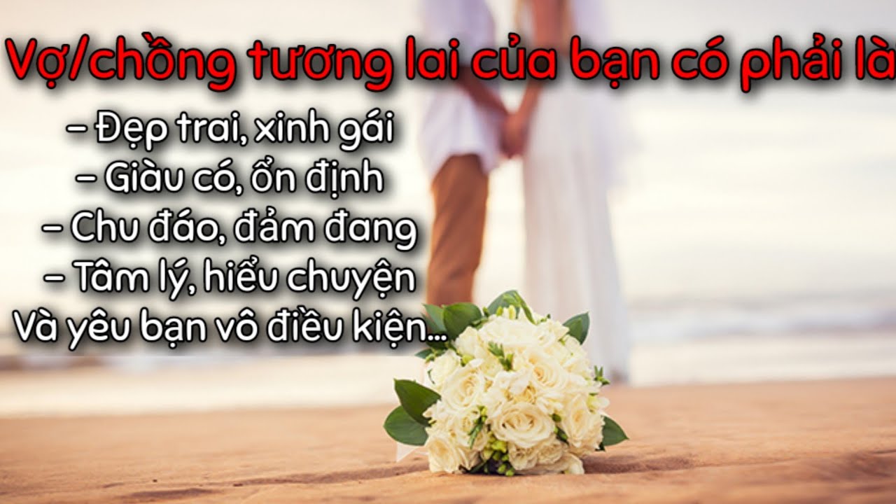 Vợ/chồng tương lai của bạn có phải là...?! 🤵👰❤️👸🤴 (Timeless)