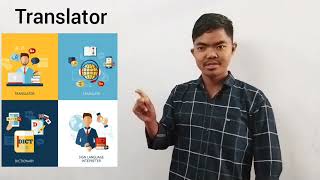 Translator in ISL (Indian Sign Language) screenshot 2