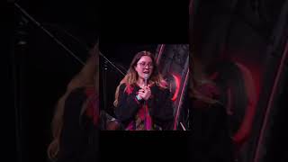 Famous DONT LIVE WITH UR EX GIRLFRIEND!! #killtony Wealth