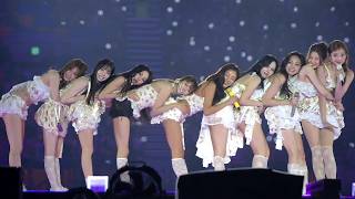 TWICE This is For Finale in Seoul, SOUTH KOREA DAY 3 FULL CONCERT