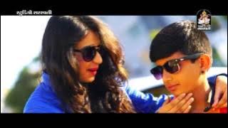 Kinjal Dave | Char Bangadi Vali Audi Gadi |  No. 1 Gujarati Song | HD VIDEO SONG