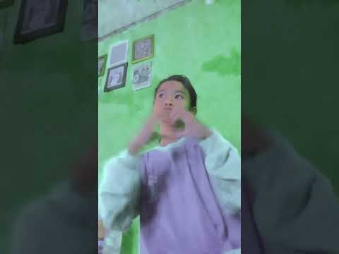 Gerak dan Lagu Natal Sekolah Minggu \"Hari Natal\"