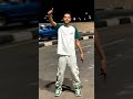 عزت الديب عشري يبيعني انا EzaT Music اكسبلور لايك عزت الديب عشري يبيعني انا EzaT Music اكسبلور لايك