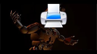 PrintNightmare Exploit Demonstration