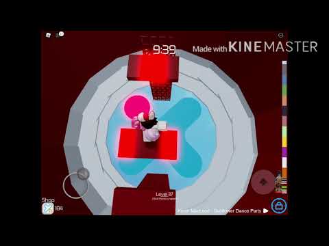Not pro gameplay