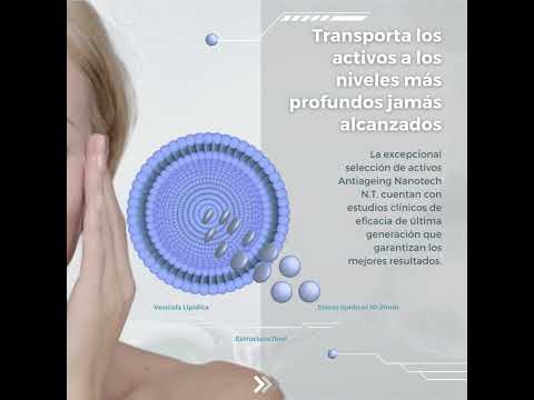 CATALOGO NT (2)