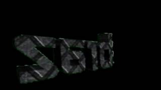 Teste de intro 3d com movimentos no Android para o mito (BRAZ) começo a fazer 3d tbm 