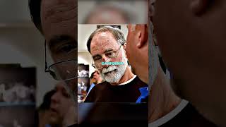 This Meteorite is older than Earth | Pawn Stars #pawnstars