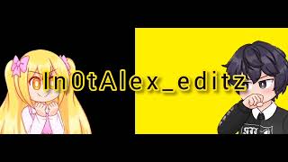 Sofia Audio edit