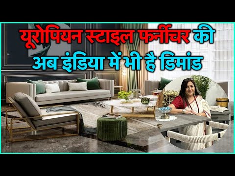 https://youtu.be/JS6saWjA6_0