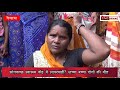 Dewas News, सोनकच्छ में लापरवाही से जच्चा बच्चा की मौत