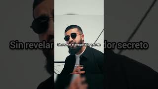 Adam - ZHUREK sub español