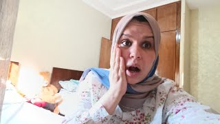 با كبور جرا علا حسيكو منبعد فديو الورث ناس الدوار جابو لاخبار علاش غبر المخسور وشوشو الجديد مع طباخة