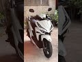 ❤️🔥 #clickv3 #fypシ #fypシ゚viral #vario #hondaclickv3 #youtubeshorts #trending #cinematic