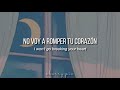 Don't Go Breaking My Heart - Elton John & Kiki Dee (Subtítulos en Español)