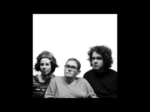 Bug Prentice - Spoons (audio)