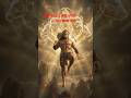 #jai hanuman 🙏🙏🙏🚩#viral #mahaveer #mahabeer ji #hanuman ji #hanumanchalisa #status #shorts