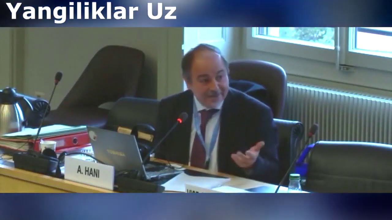 TEZKOR XABAR YANA BIR QIZNING VIDEO LARI TARQALDI YANGILIKLAR VA