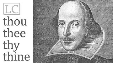 How do you use doth?