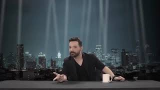 Oğuzhan uğur Pinç !!!! Yeni bölüm - Orhannn- Aldatılma-Ayrılma