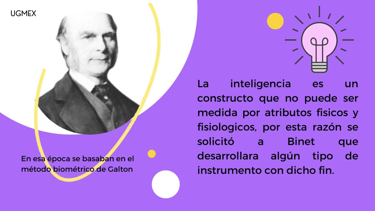 Alfred Vida y aportaciones a la (psicología) YouTube