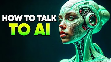 99% Of People STILL Don