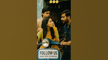 Kajol And Ajay Devgan And Srk😜 #shorts