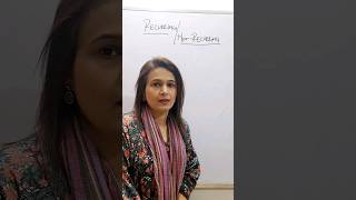 Recurring And Non Recurring Numbers