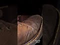 Master A-B-C Pedals in Car Driving | Learn Clutch Brake Accelerator Like a Pro #shortsfeed #shorts