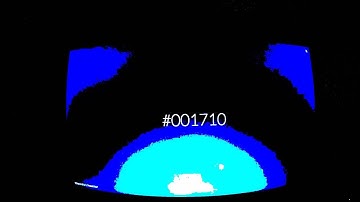 Git2 Timelapse 5s 10min