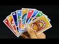 Jalape-no! (Jalapeño) - Cómo jugar