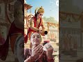 Shiv Charcha geet🕉️🙏🔱|sone ke Kala sava Leke baba Dham |Shiv Charcha bhajan|Shiv Guru bhajan |#viral
