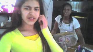 Capture_20100415_3.wmv