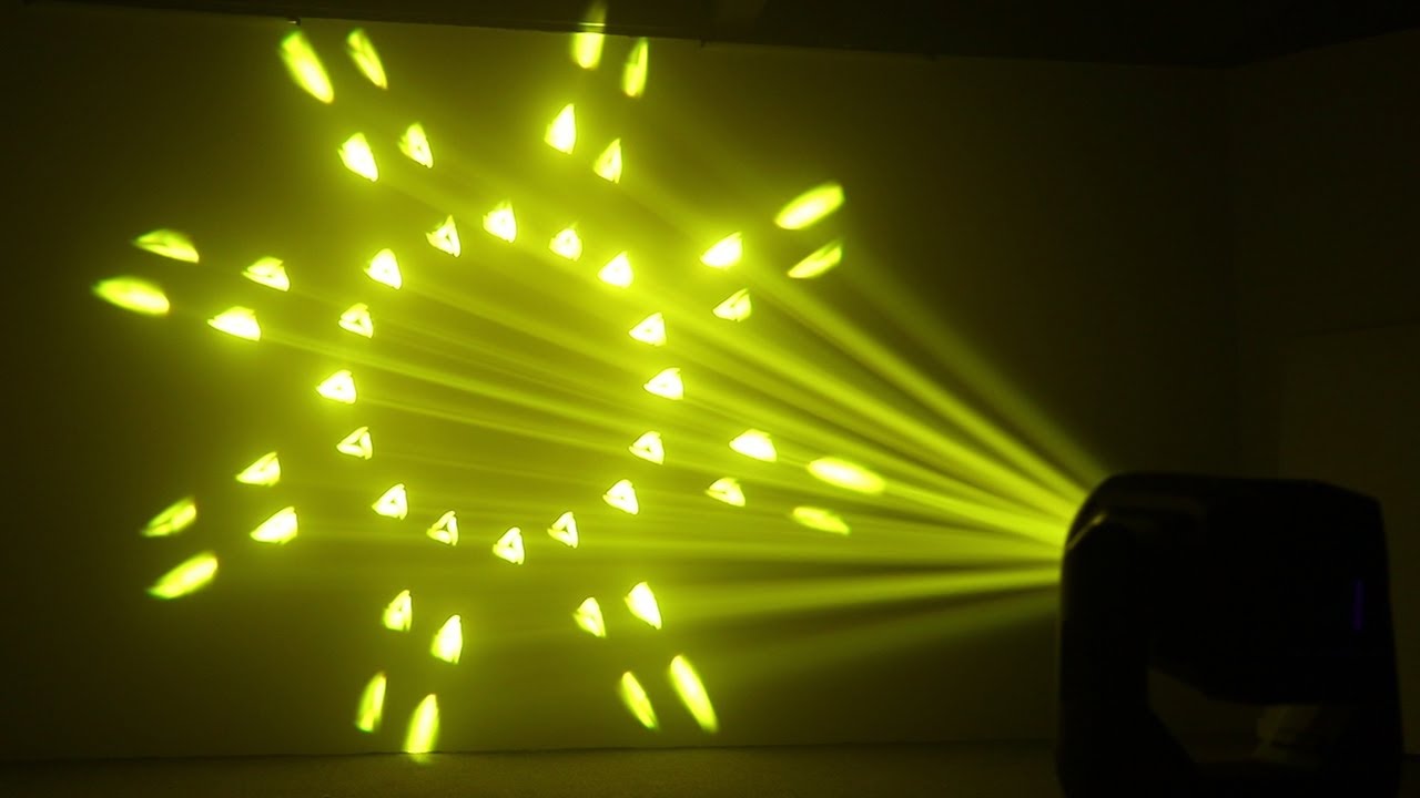 VLTG  NE380  NE360  NE290 mini beam moving head lighting