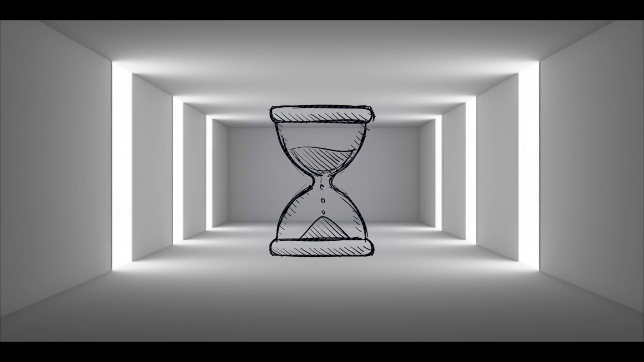 Cymatics King of Beats Oracle Edition - 'On the Move'