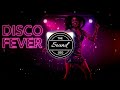 Dance Disco EDM Remix | TikTok Club Bass – اغاني عربية