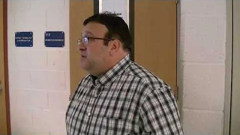Joe Panarello Interview