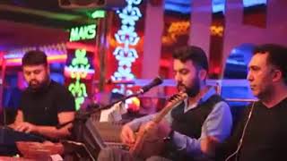 BASKENTLI   IBOCAN    VEDA MEKTUBU  & KOTULER