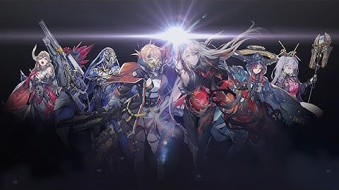 [Project RTD] Epic Tier Towers